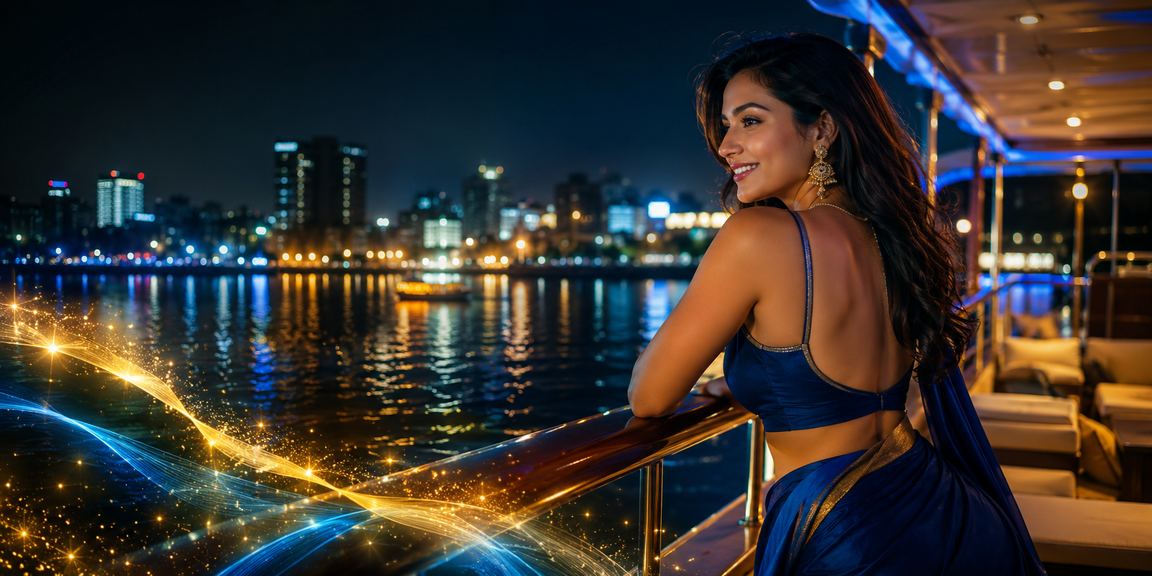 নারায়ণগঞ্জে সতেজ ক্যাসিনো বিনোদন দৃশ্য