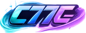 c777c